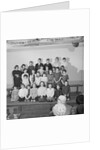 Braaid Eisteddfod by Manx Press Pictures
