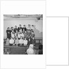 Braaid Eisteddfod by Manx Press Pictures