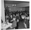Peveril Motor Cycle Club (MCC) dinner, Metropole, Isle of Man by Manx Press Pictures