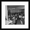 Peveril Motor Cycle Club (MCC) dinner, Metropole, Isle of Man by Manx Press Pictures