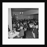 Peveril Motor Cycle Club (MCC) dinner, Metropole, Isle of Man by Manx Press Pictures