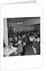 Peveril Motor Cycle Club (MCC) dinner, Metropole, Isle of Man by Manx Press Pictures