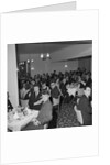 Peveril Motor Cycle Club (MCC) dinner, Metropole, Isle of Man by Manx Press Pictures