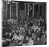 Isle of Man Post Office children's party by Manx Press Pictures