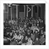 Isle of Man Post Office children's party by Manx Press Pictures