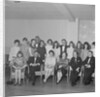 Ramsey Carnival Queen selection dance by Manx Press Pictures