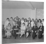 Ramsey Carnival Queen selection dance by Manx Press Pictures