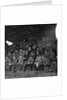 Oatlands Farm shorthorn demonstration, Isle of Man by Manx Press Pictures