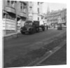 Crash, Prospect Hill, Douglas by Manx Press Pictures