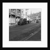 Crash, Prospect Hill, Douglas by Manx Press Pictures