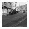 Crash, Prospect Hill, Douglas by Manx Press Pictures