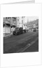 Crash, Prospect Hill, Douglas by Manx Press Pictures
