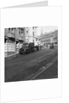 Crash, Prospect Hill, Douglas by Manx Press Pictures