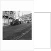 Crash, Prospect Hill, Douglas by Manx Press Pictures