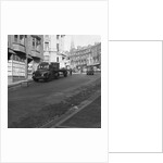 Crash, Prospect Hill, Douglas by Manx Press Pictures