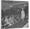 Ramsey Fashion Parade, Grand Island Hotel, Isle of Man by Manx Press Pictures