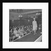 Ramsey Fashion Parade, Grand Island Hotel, Isle of Man by Manx Press Pictures