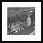 Ramsey Fashion Parade, Grand Island Hotel, Isle of Man by Manx Press Pictures
