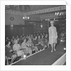 Ramsey Fashion Parade, Grand Island Hotel, Isle of Man by Manx Press Pictures
