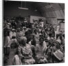 Janet's Corner Summer Fair, Castletown by Manx Press Pictures