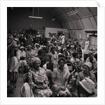 Janet's Corner Summer Fair, Castletown by Manx Press Pictures