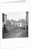 Demolition of Chester Street, Douglas by Manx Press Pictures