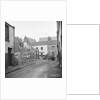 Demolition of Chester Street, Douglas by Manx Press Pictures