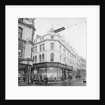 Boots, Victoria Street, Douglas by Manx Press Pictures