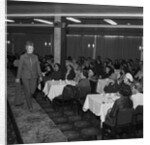 Fashion Parade, Castle Mona, Douglas by Manx Press Pictures