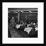 Fashion Parade, Castle Mona, Douglas by Manx Press Pictures