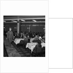 Fashion Parade, Castle Mona, Douglas by Manx Press Pictures