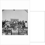 All Saints Eisteddfod, Isle of Man by Manx Press Pictures