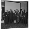 Corporation Gardens Prize Presentations, Isle of Man by Manx Press Pictures