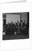 Corporation Gardens Prize Presentations, Isle of Man by Manx Press Pictures