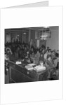 Cronk Y Voddy Eisteddfod by Manx Press Pictures