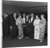 RNLI Ball, Palace, Douglas by Manx Press Pictures