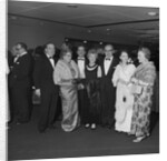 RNLI Ball, Palace, Douglas by Manx Press Pictures
