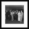 RNLI Ball, Palace, Douglas by Manx Press Pictures