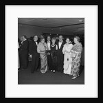 RNLI Ball, Palace, Douglas by Manx Press Pictures