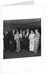 RNLI Ball, Palace, Douglas by Manx Press Pictures