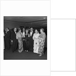 RNLI Ball, Palace, Douglas by Manx Press Pictures