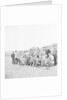 Port e Chee rifle shooting by Manx Press Pictures