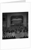 BBC Symphony Orchestra with Manx Choirs, Villa Marina, Douglas by Manx Press Pictures