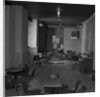New discotheque, Palace, Douglas by Manx Press Pictures