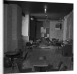 New discotheque, Palace, Douglas by Manx Press Pictures