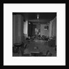 New discotheque, Palace, Douglas by Manx Press Pictures