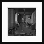 New discotheque, Palace, Douglas by Manx Press Pictures