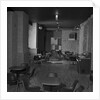 New discotheque, Palace, Douglas by Manx Press Pictures