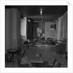 New discotheque, Palace, Douglas by Manx Press Pictures