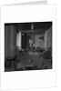 New discotheque, Palace, Douglas by Manx Press Pictures